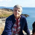 Profile Picture of Nancy Staiger (@staigernancy) on Instagram