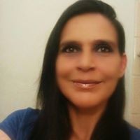 Profile Picture of Jaime-lyn Mitchell (@jaime-lyn-mitchell) on Quora