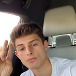 Profile Picture of lukeruggiero_ (@lukeruggiero_) on Instagram