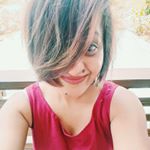 Rashmi Seshadri - Instagram Profile Picture of Rashmi Seshadri (@rashsesh) on Instagram
