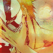 Profile Picture of Andrew Nuttall (@AndrewNuttall) on Youtube