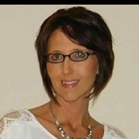 Profile Picture of Patricia Burton (@patricia-burton-7) on Quora