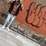 Profile Picture of Sean Bartley (@sean.bartley.315) on Facebook