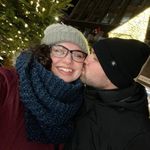 Profile Picture of Greg Doyle (@gregggdoyle) on Instagram