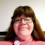 Profile Picture of Tanya McWilliams (@tanyam623) on Instagram