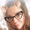 Profile Picture of Jennifer Walters (@@jenniferwalters8) on Tiktok