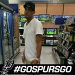 Profile Picture of Jermaine Roberts (@roberts_jermaine) on Instagram