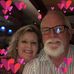 Profile Picture of Mark Anglin (@mark.anglin.902) on Facebook