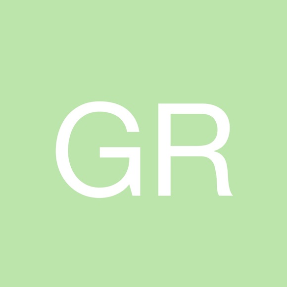 Profile Picture of Gerald Riddle (@griddle11) on Poshmark