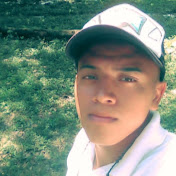 Profile Picture of Jose Cante (@josecante7190) on Youtube