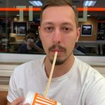 Profile Picture of Peter Emerson (@e.f.peter) on Instagram