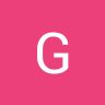 Greg Alleman - Tiktok Profile Picture of Greg Alleman (@gregalleman) on Tiktok