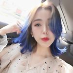 Profile Picture of Sage Lim 林以晨 (@sagelim) on Instagram