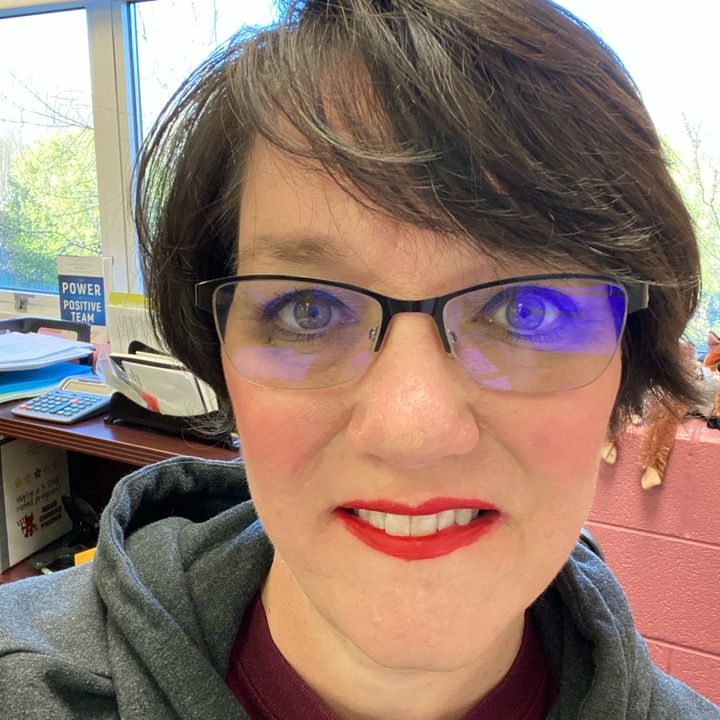 Profile Picture of kimstaton (@kimstaton1) on Tiktok