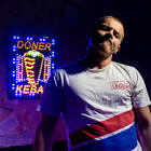 Profile Picture of   Dawid Adamus (@zennoodz)... (@zennoodz) on Tiktok