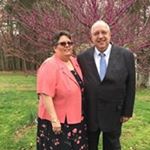Profile Picture of Pam-Michael Laird (@pam.laird) on Instagram