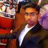 Profile Picture of Mohammed Faraz (@mohammedfaraz576) on Tiktok