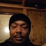 Profile Picture of Sean Pulliam (@sean.pulliam.560) on Instagram