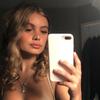 Profile Picture of Lauren Pritchett (@@laurenpritchett__) on Tiktok