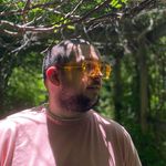 Profile Picture of Tim Corbin (@ohh__tc) on Instagram