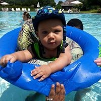 Profile Picture of Richard Bell (@richard-bell-166) on Quora