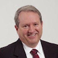 Profile Picture of Mark Knuckles (@mark-knuckles) on Quora