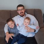 Profile Picture of Donald Hutter (@Donald-Hutter) on Facebook