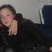 Profile Picture of Maria Rosetti (@maria.rosetti.35) on Facebook