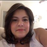 Profile Picture of april miller (@_peetsonka_in_new_york) on Instagram