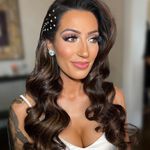 Profile Picture of Nina Ramos (@nramos_hair) on Instagram