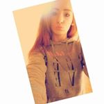 Profile Picture of Zoe Kenny Doyle (@zoekennydoyle) on Instagram