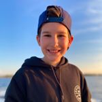 Peter Borrello Jr. - Instagram Profile Picture of Peter Borrello Jr. (@peterborrello) on Instagram