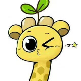 Profile Picture of JOJO (@JOJO_LiuY) on Twitter