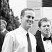 Profile Picture of Joseph Clarke (@jclarke0479) on Pinterest