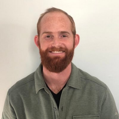 Profile Picture of Cody Ferrell (@GinjaNinja57) on Twitter