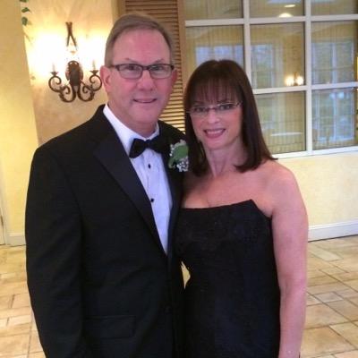 Profile Picture of Robin Sachs (@Robinjill112) on Twitter