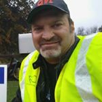 Profile Picture of jim bryant (@spiderspeedy) on Instagram