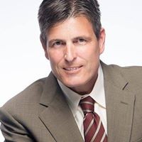 Profile Picture of Brendon Perkins (@brendon-perkins-2) on Quora