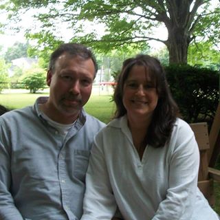 Profile Picture of Jonathan Truax (@Jonathan-Truax) on Facebook