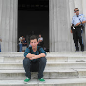 Profile Picture of Mackenzie Duffy (@dufmack97) on Youtube