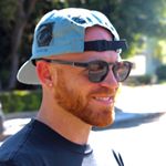 Profile Picture of Kevin  Poole (@poolefoole) on Instagram