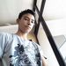 Profile Picture of Jacob Conners (@conners0022) on Pinterest