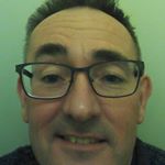 Profile Picture of Adrian Waters (@acjwaters1) on Instagram