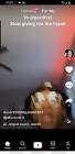 Profile Picture of   Ahmed Hashim... (@mr.sweatybot) on Tiktok