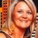 Profile Picture of Krista Wade (@kristalwade) on Pinterest