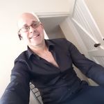 Profile Picture of Andrew Keary (@2222andrew) on Instagram