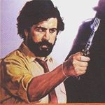 Profile Picture of David (@d.dassler) on Instagram