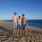 Profile Picture of Matthew Driskill (@matthew.driskill) on Instagram