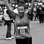 Profile Picture of Melanie Le Page (@moosejoy) on Pinterest