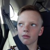 Profile Picture of samuel_brett (@@samuel_brett) on Tiktok